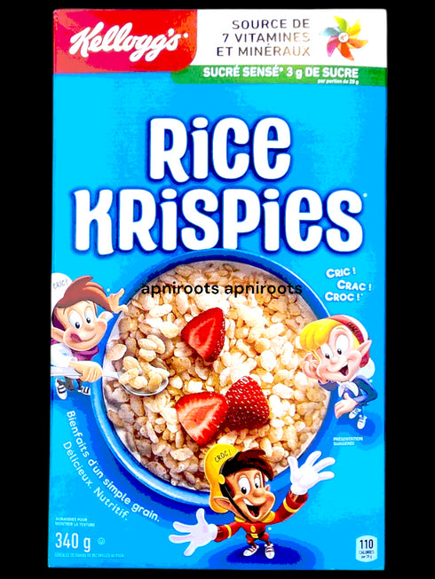 kelloggs-rice-krispies-340gm